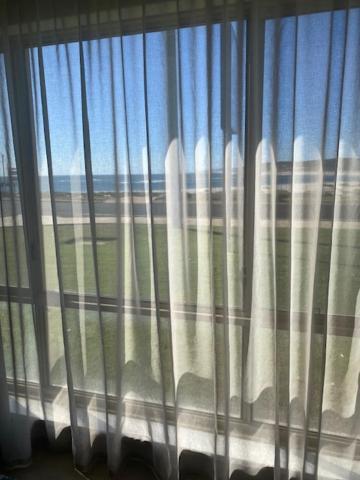 Pelican Shore Oceanfront Villa 6 Kalbarri Exterior photo